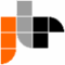 JLR Logo Tiny