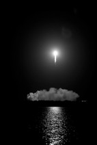 rocket1