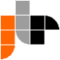 JLR Logo Tiny